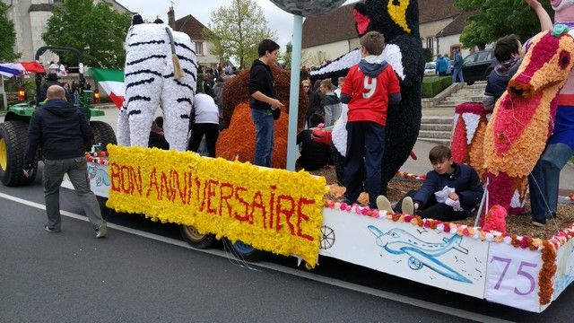 dampierre 14 mai 2016 (12).jpg